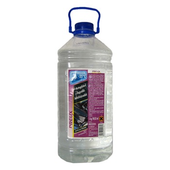 Antigel Prelix -35C 5l Antigel Prelix -35C 5l