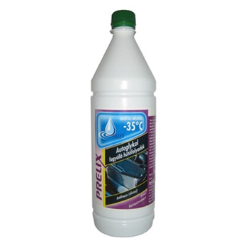 Antigel Prelix -35C 1l Antigel Prelix -35C 1l