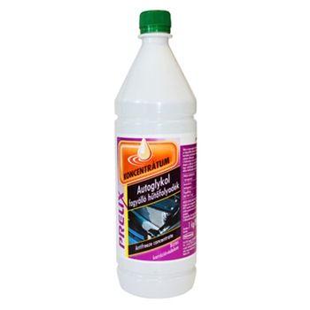 Antigel Prelix 890 ml Antigel Prelix 890 ml