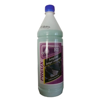 Antigel Prelix -33C 1l Antigel Prelix -33C 1l