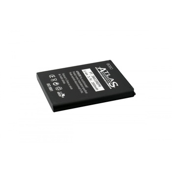Acumulator Atlas pentru Samsung Core Prime (EBBG360BBE) Acumulator Atlas pentru Samsung Core Prime (EBBG360BBE)