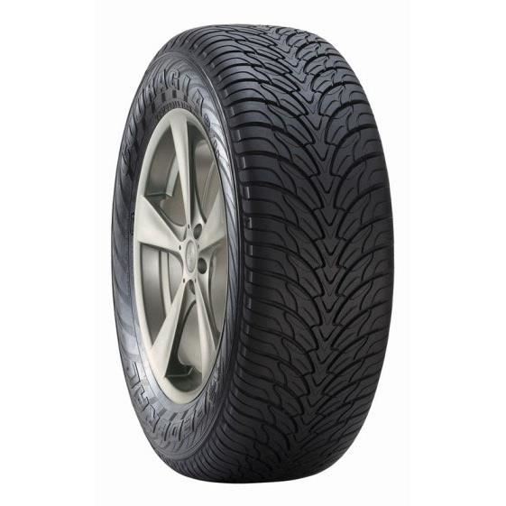 Anvelopa de Vara Federal Couragia S/U 275/70R16 114H