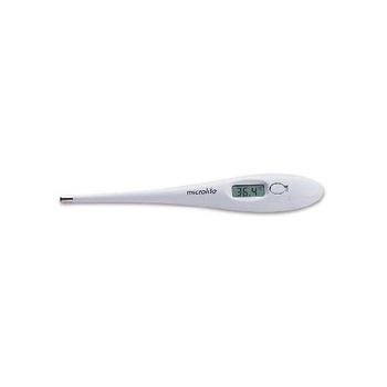 Termometru digital MT16F1 Termometru digital MT16F1