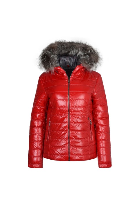 Дамско яке Krakejackets ASTERIA