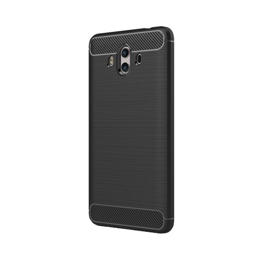 Husa Huawei Mate 10 TPU Neagra
