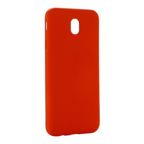 Husa Samsung Galaxy J5 J530 2017 TPU Rosie