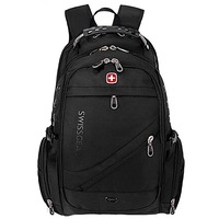 rucsac laptop swissgear 88101 negru 16 inch imagen 9_0_
0