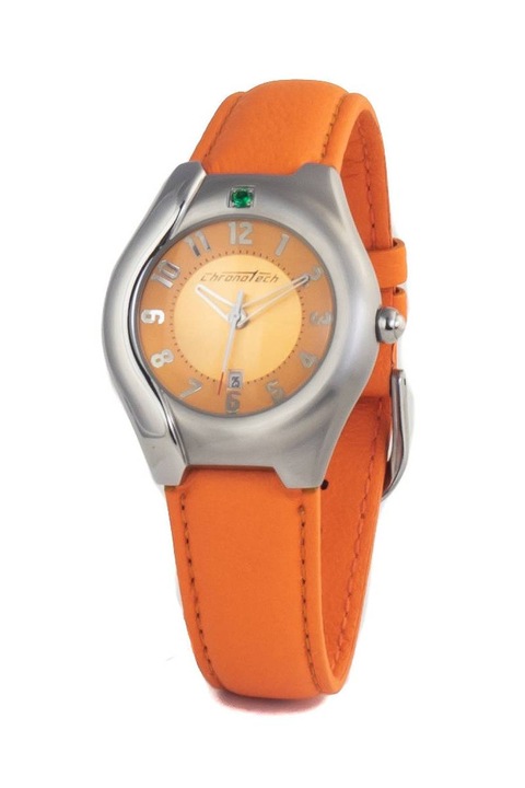 Chronotech CT2206L-05 (23 mm) női karóra