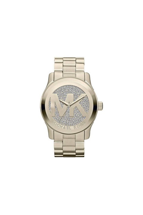 Michael Kors MK5706 (44 mm) női karóra