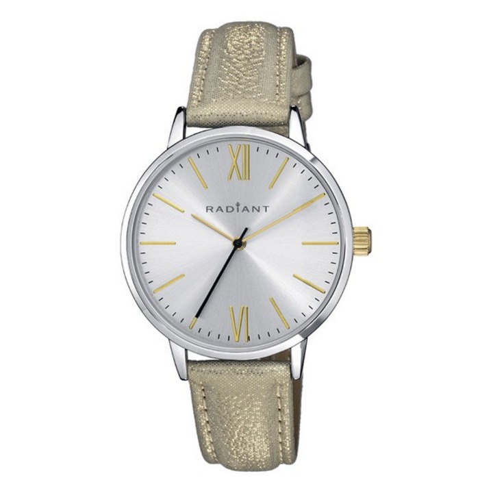 Női karóra Radiant RA429601 (36 mm) MOST 20574 HELYETT 10835 Ft-ért!