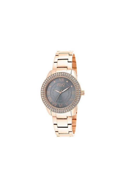 Liu Jo Női Karóra Giselle TLJ901