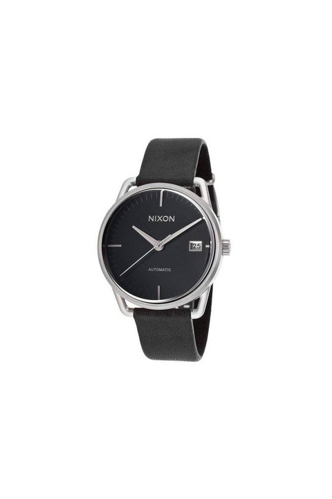 Ceas Barbati Nixon A199-000-00 (Ø 39 mm)