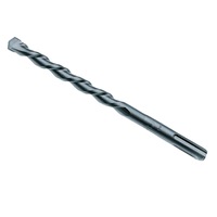 burghiu beton sds plus 16x460 mm makita d-16287 imagen 55_0_
0