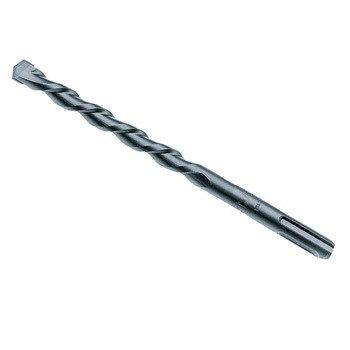 Burghiu beton SDS plus, 10x260 mm, Makita, D-00197 Burghiu beton SDS plus, 10x260 mm, Makita, D-00197