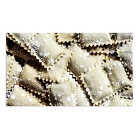 covor baie impermeabil pvc foietaj gata pentru copt art factory 100 x 150 cm imagen 19_1_
0