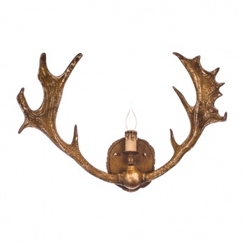 Aplica EL 268, Maro Aplica EL 268, Maro