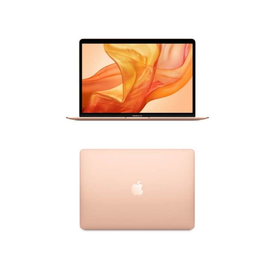 Apple MacBook ゴールド Product-details-main-503901. MacBook本体