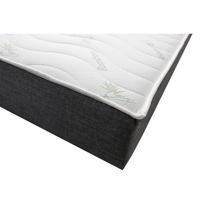 Матрак Вики - Антеа 90/190