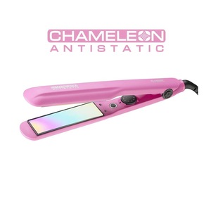 Преси за коса