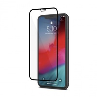 folie sticla securizata iphone xr  iphone 11 5d full screen black imagen 31_0_
0