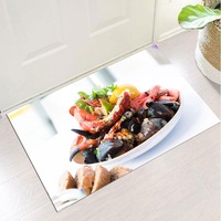 covor intrare impermeabil pres pvc art factory salata fructe de mare 50 x 70 cm imagen 22_0_
0