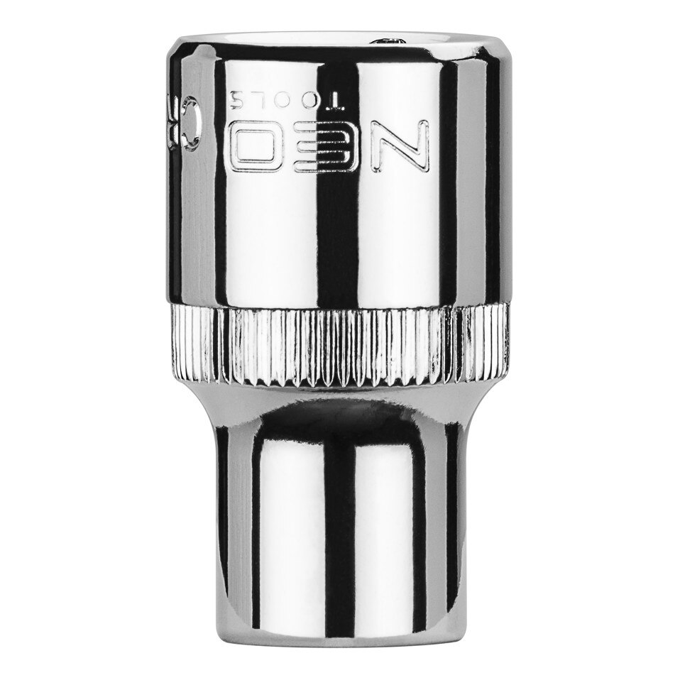 Tubulara hexagonala, 6 puncte de priza, 1/2