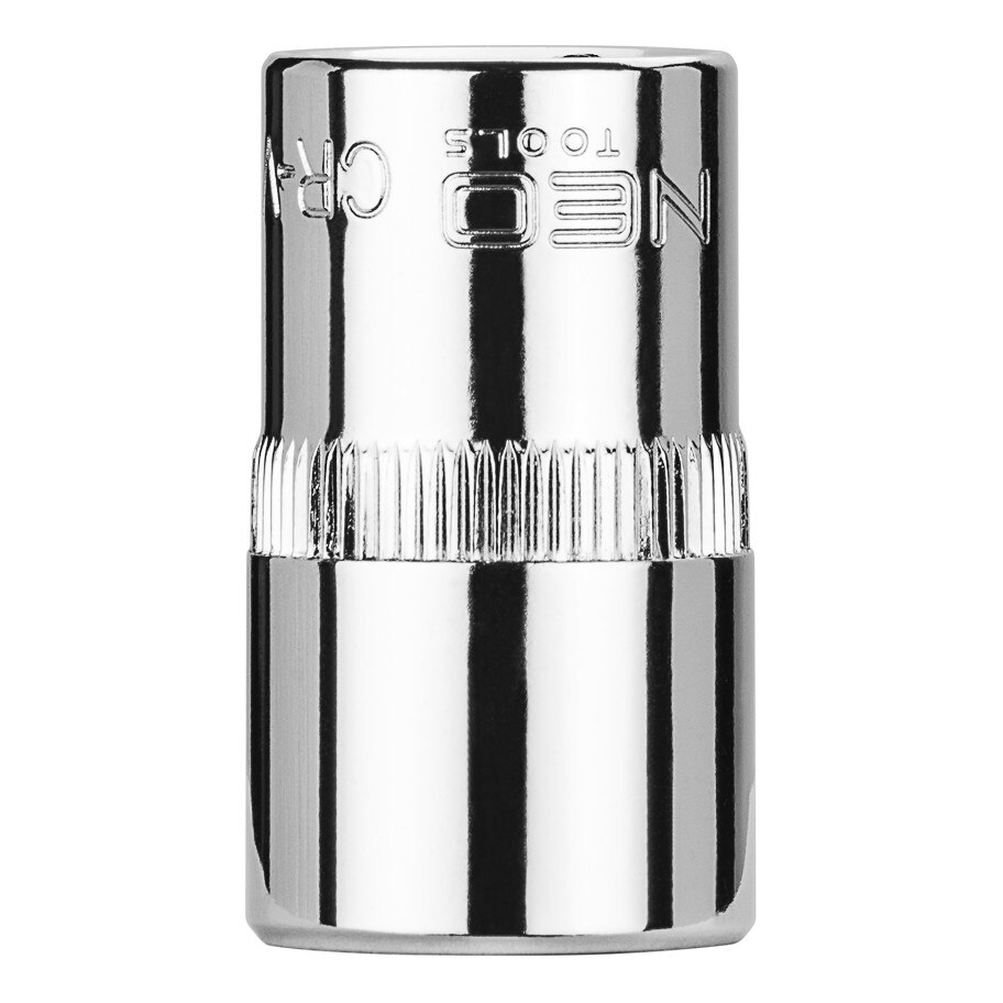 Tubulara hexagonala, 6 puncte de priza, 1/2