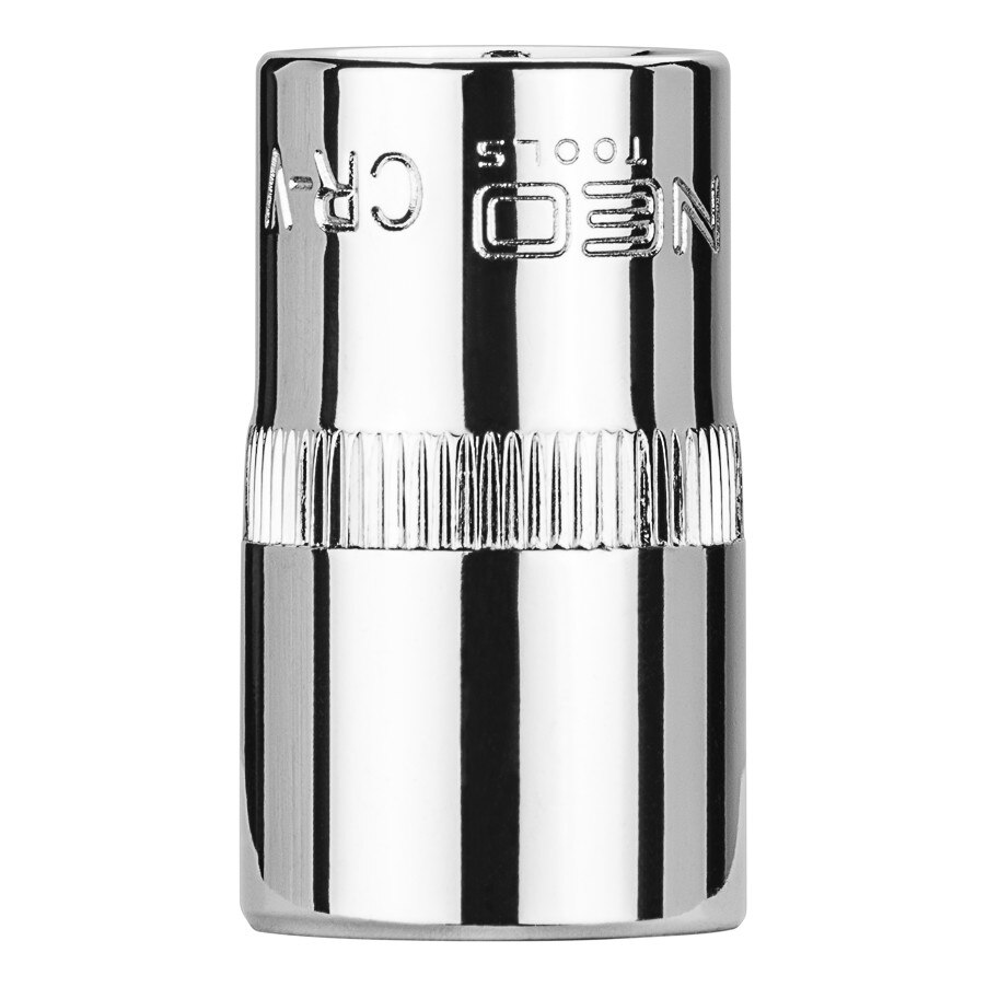 Tubulara hexagonala, 6 puncte de priza, 1/2