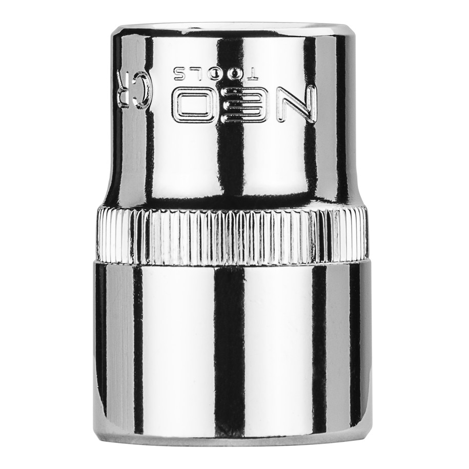 Tubulara hexagonala, 6 puncte de priza, 1/2