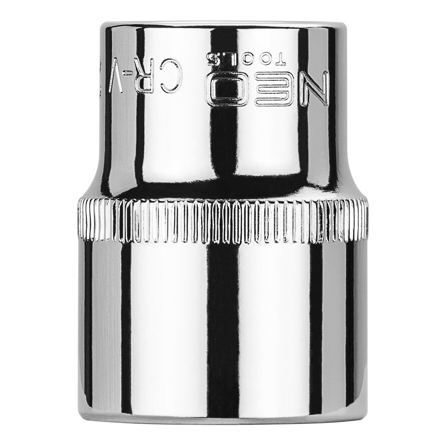 Tubulara hexagonala, 6 puncte de priza, 1/2