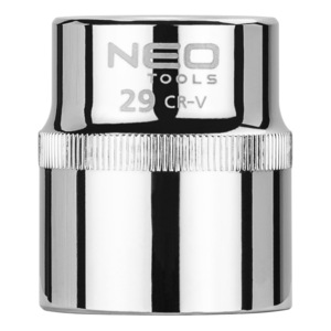 Kulcsok és kulcskészletek