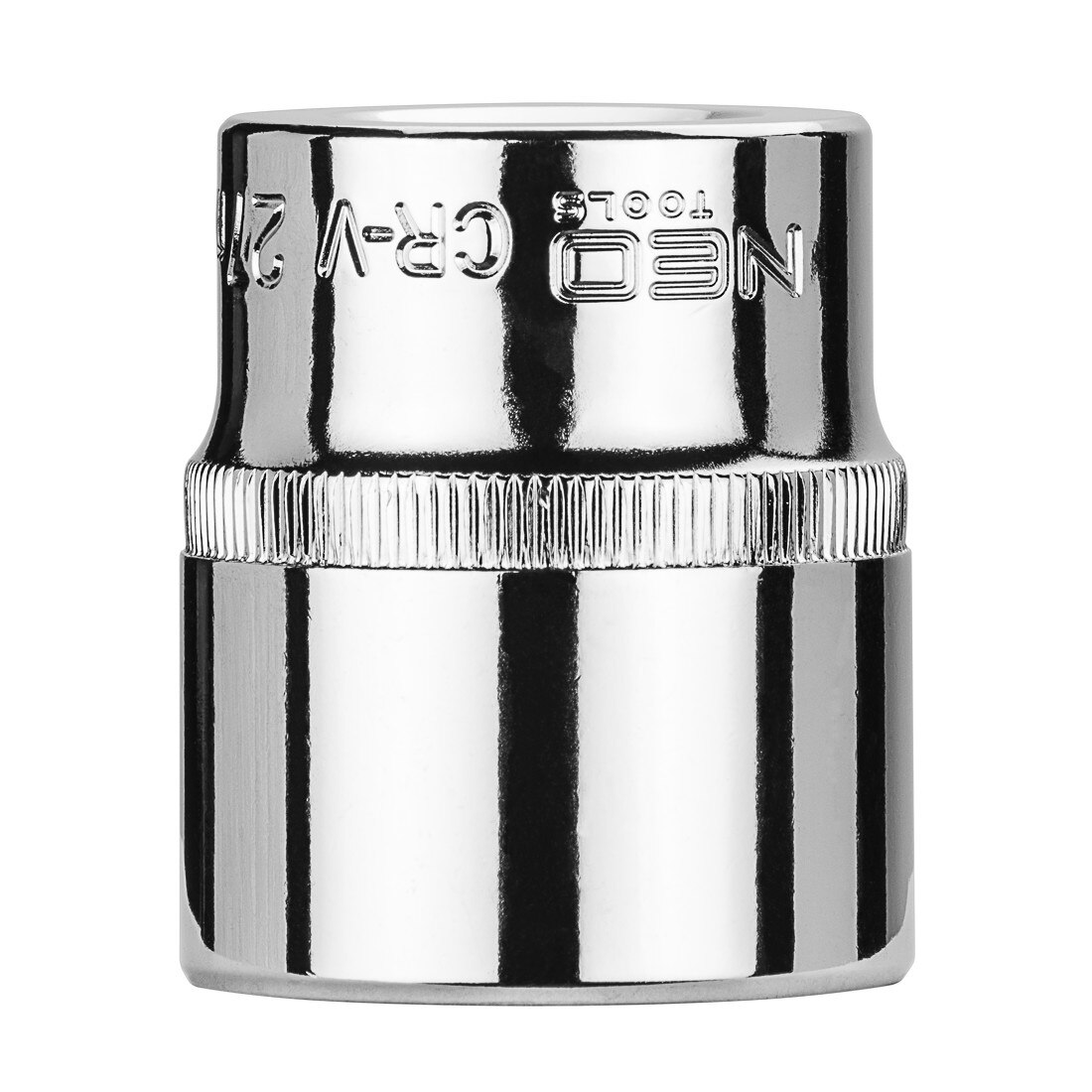 Tubulara hexagonala, 6 puncte de priza, 1/2