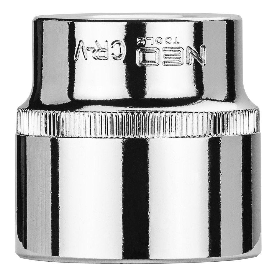 Tubulara hexagonala, 6 puncte de priza, 1/2