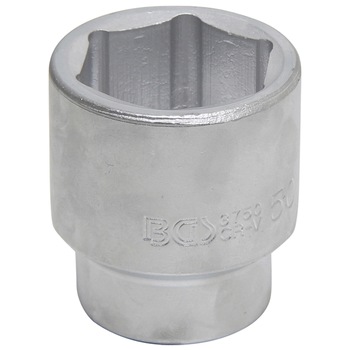 Cheie tubulara Pro Torque, 50mm, 3/4 Cheie tubulara Pro Torque, 50mm, 3/4