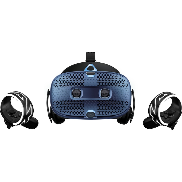 Комплект HTC VIVE Cosmos - VR система