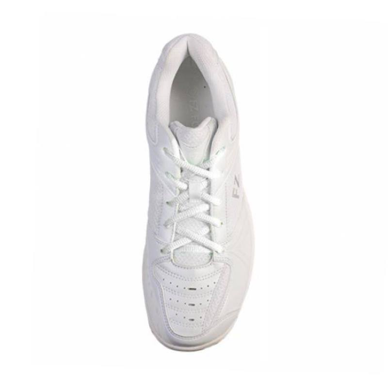 Scarpe Da Acqua MFH In Neoprene, Unisex, Suola TPR, Ideali Per Vela, Surf E Trekking