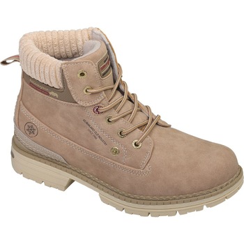 Incaltaminte de timp liber pentru femei Kilimanjaro, Rhapsody, maro Incaltaminte de timp liber pentru femei Kilimanjaro, Rhapsody, maro