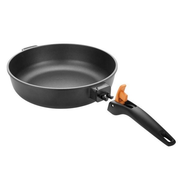 Дълбок тиган Tescoma Smartclick 28 cm