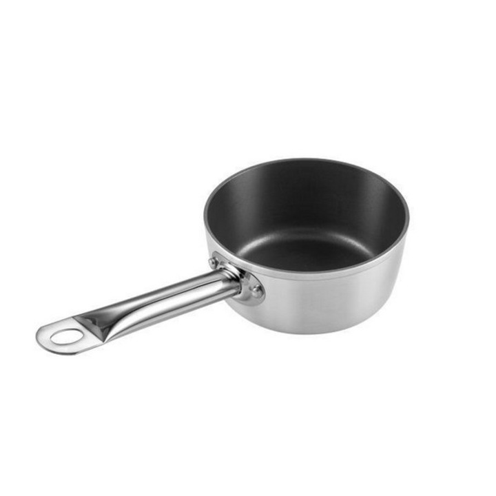 Касерола Tescoma Grandchef 1.3 L