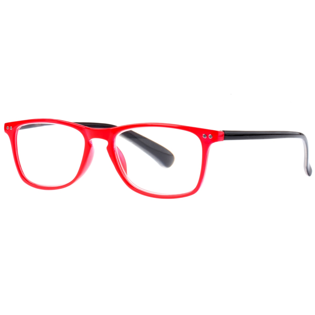 ahol ellenőrizheti látását és vásárolhat szemüveget