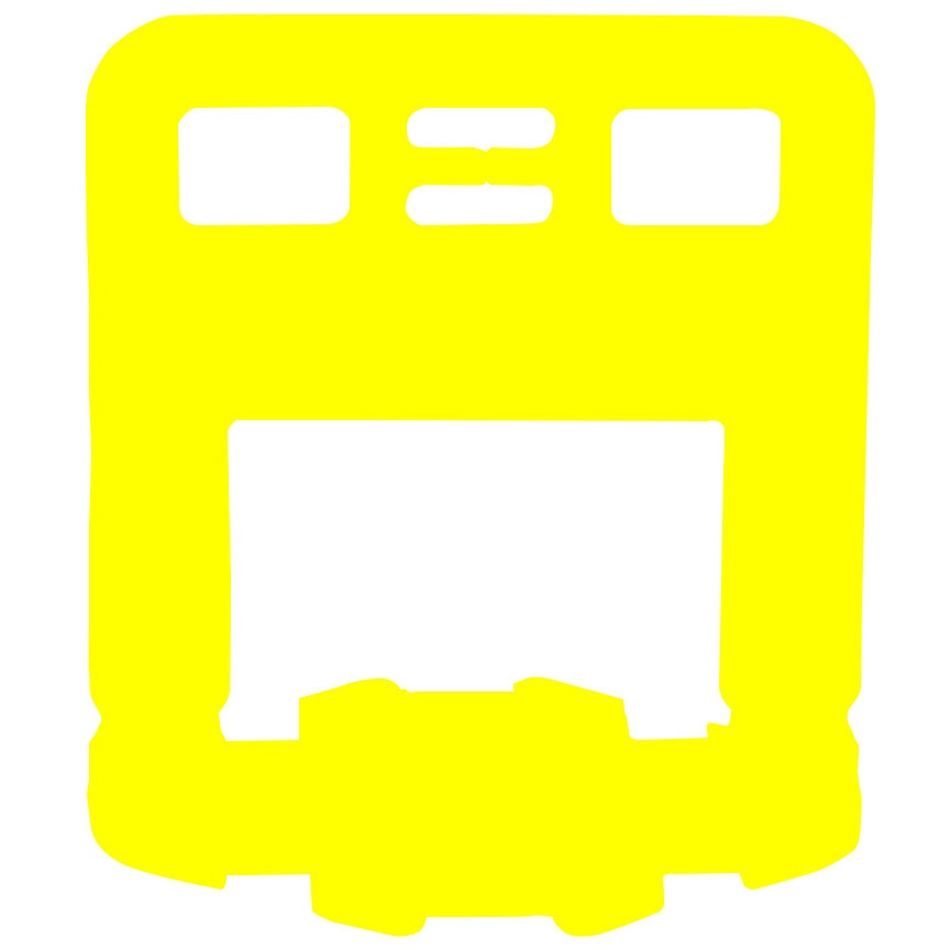 Set 1000 clipsuri, rost 2 mm - sistem nivelare gresie, gama EXPERT