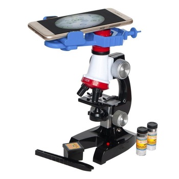 Microscop iMKⓇ, 100x 1200x, VD Microscop iMKⓇ, 100x 1200x, VD