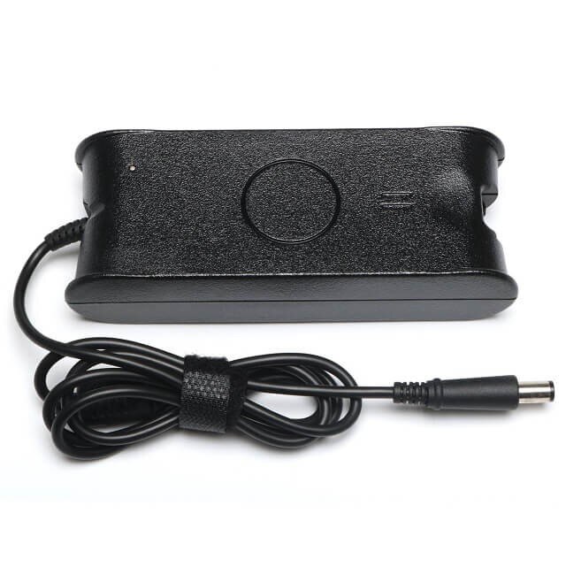 Incarcator compatibil Dell Latitude 7490 90 W