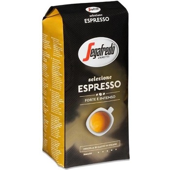 Cafea boabe Segafredo Selezione Espresso, 1kg Cafea boabe Segafredo Selezione Espresso, 1kg