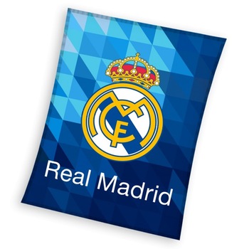 Imagini REAL MADRID RM182067 - Compara Preturi | 3CHEAPS