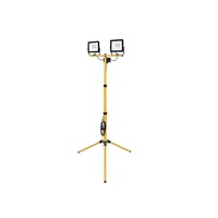 trepied cu 2 proiectoare cu led strend pro worklight bl2-e1 2x20w 1600 lm cablu 25 m ip65 imagen 15_0_
0