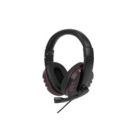 casti gaming meboole sunet stereo si microfon imagen 59_0_
0
