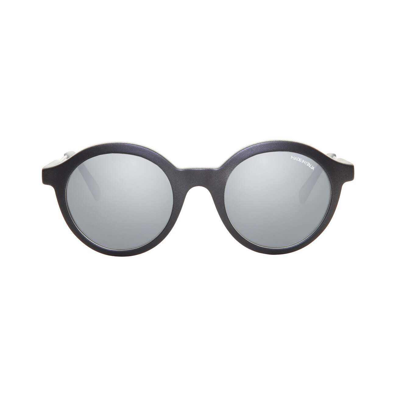 Ochelari de soare unisex Made in Italia model CORNIGLYA
