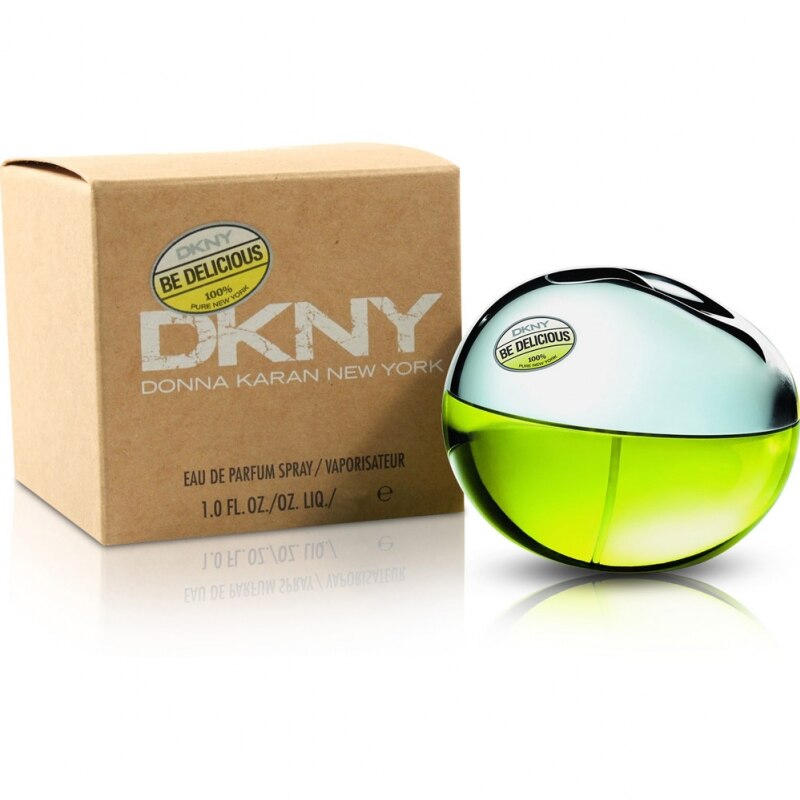 dkny donna karan new york 30ml