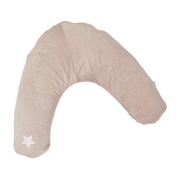 Husa pentru perna de alaptat Jollein